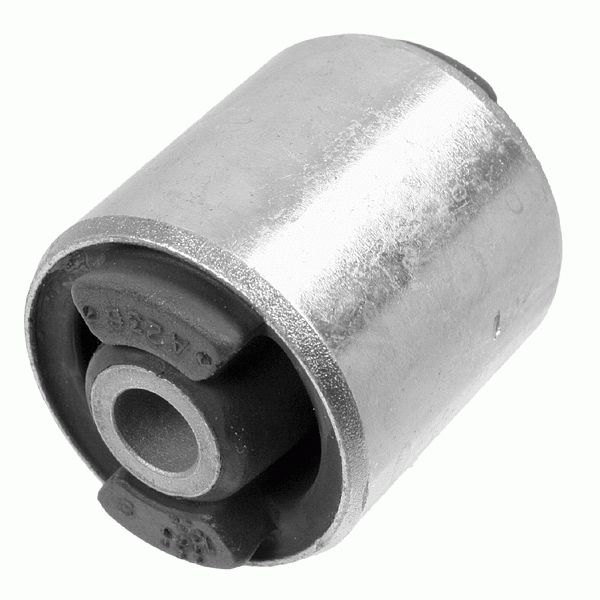 LEMFÖRDER 31388 01 Mounting, control/trailing arm