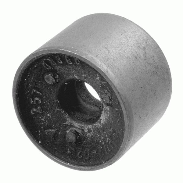 LEMFÖRDER 31393 01 Mounting, stabiliser bar