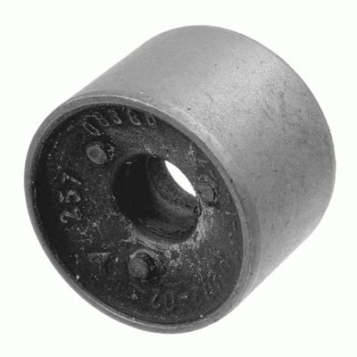 Mounting, stabiliser bar LEMFÖRDER 31393 01