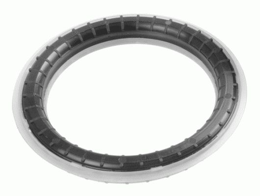 LEMFÖRDER 31397 01 Rolling Bearing, suspension strut support mount