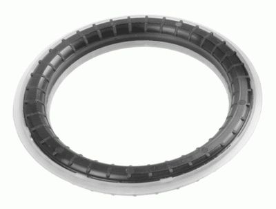 Rolling Bearing, suspension strut support mount LEMFÖRDER 31397 01