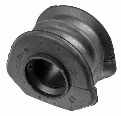 LEMFÖRDER 31399 01 Mounting, stabiliser bar
