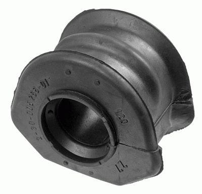 Mounting, stabiliser bar LEMFÖRDER 31399 01