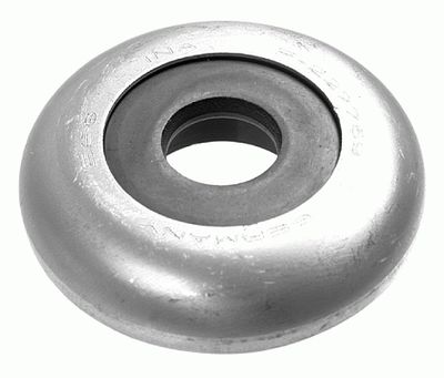 Rolling Bearing, suspension strut support mount LEMFÖRDER 31400 01