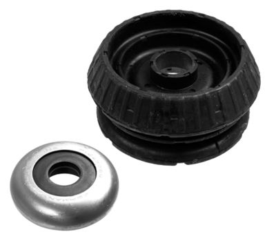 Repair Kit, suspension strut support mount LEMFÖRDER 31402 01