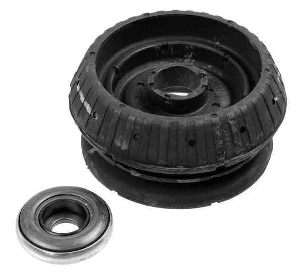 LEMFÖRDER 31403 01 Repair Kit, suspension strut support mount
