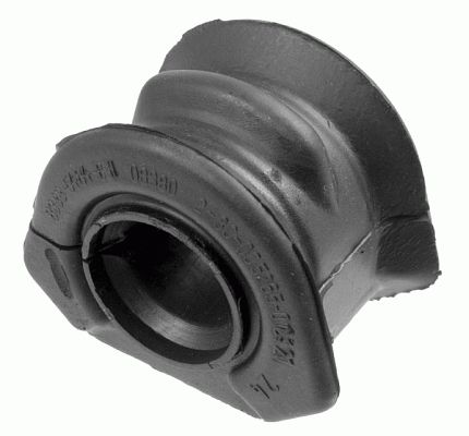LEMFÖRDER 31404 01 Mounting, stabiliser bar