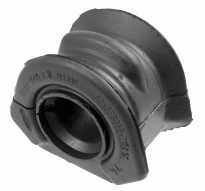 Mounting, stabiliser bar LEMFÖRDER 31404 01