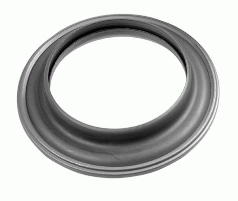 LEMFÖRDER 31405 01 Rolling Bearing, suspension strut support mount