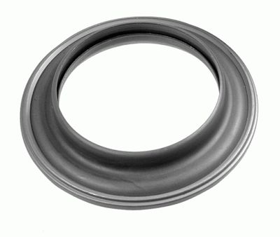 Rolling Bearing, suspension strut support mount LEMFÖRDER 31405 01