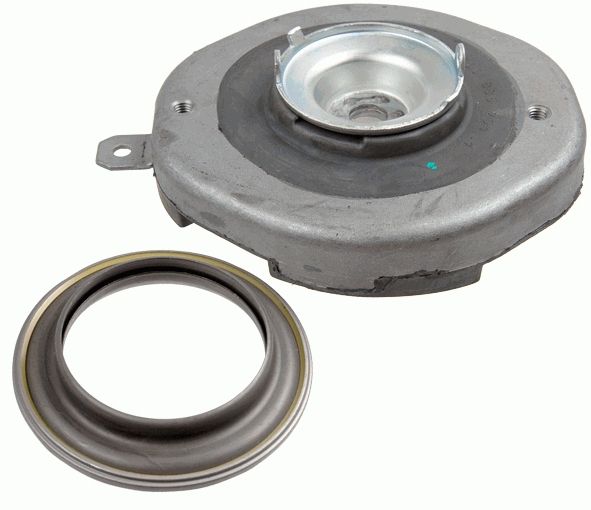 LEMFÖRDER 31406 01 Repair Kit, suspension strut support mount