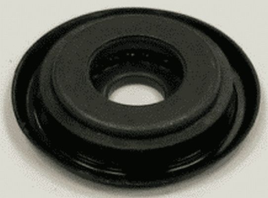 LEMFÖRDER 31413 01 Rolling Bearing, suspension strut support mount