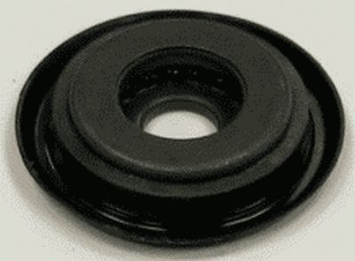 Rolling Bearing, suspension strut support mount LEMFÖRDER 31413 01