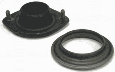 Repair Kit, suspension strut support mount LEMFÖRDER 31416 01