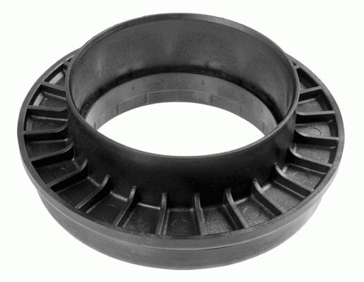 LEMFÖRDER 31419 01 Rolling Bearing, suspension strut support mount