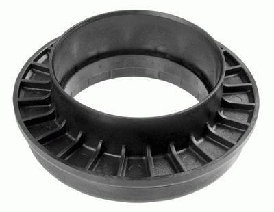 Rolling Bearing, suspension strut support mount LEMFÖRDER 31419 01