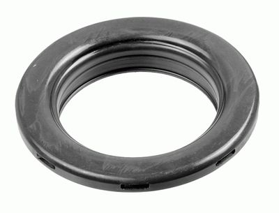 Rolling Bearing, suspension strut support mount LEMFÖRDER 31420 01