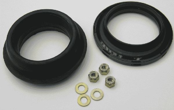 LEMFÖRDER 31421 01 Repair Kit, suspension strut support mount