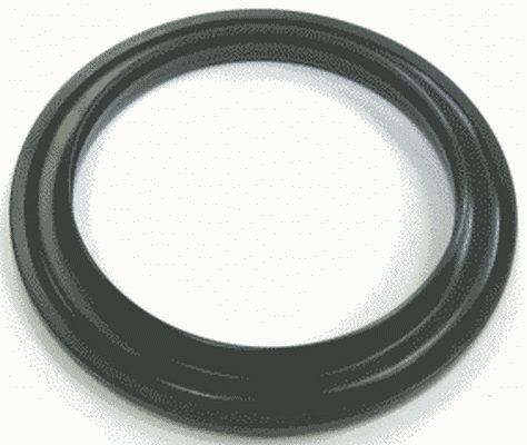 LEMFÖRDER 31422 01 Rolling Bearing, suspension strut support mount