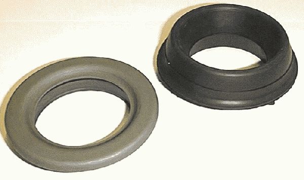 LEMFÖRDER 31426 01 Repair Kit, suspension strut support mount
