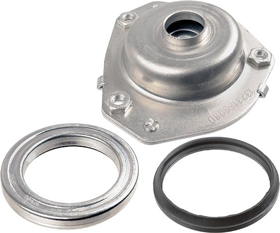 LEMFÖRDER 31427 01 Repair Kit, suspension strut support mount