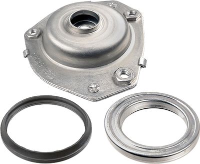Repair Kit, suspension strut support mount LEMFÖRDER 31428 01