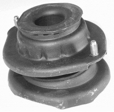 Suspension Strut Support Mount LEMFÖRDER 31432 01