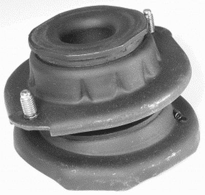 Suspension Strut Support Mount LEMFÖRDER 31433 01