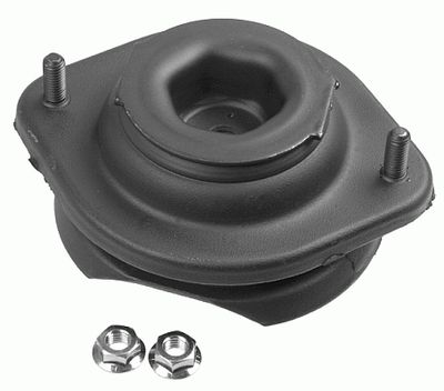 Suspension Strut Support Mount LEMFÖRDER 31434 01