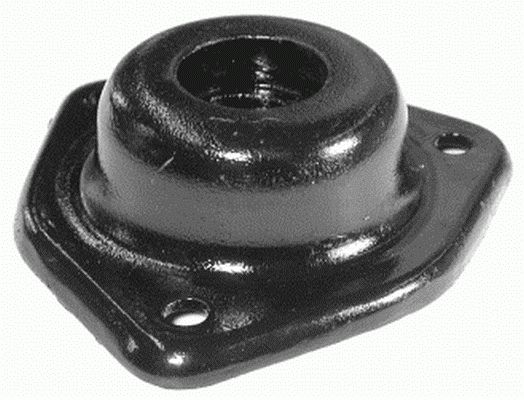 LEMFÖRDER 31435 01 Suspension Strut Support Mount