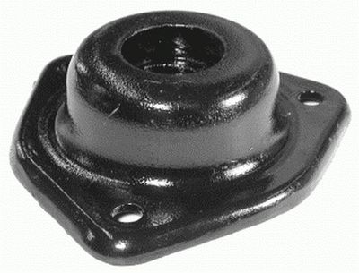 Suspension Strut Support Mount LEMFÖRDER 31435 01