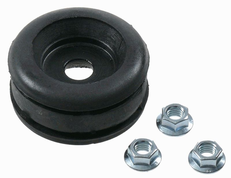 LEMFÖRDER 31436 01 Suspension Strut Support Mount