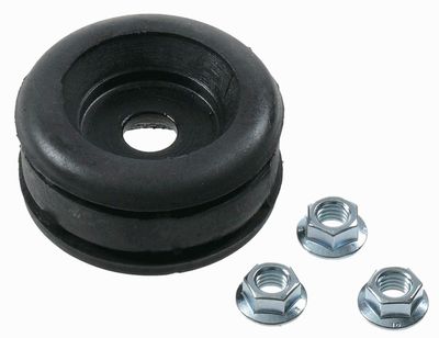 Suspension Strut Support Mount LEMFÖRDER 31436 01