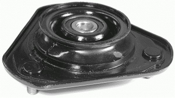 LEMFÖRDER 31438 01 Suspension Strut Support Mount