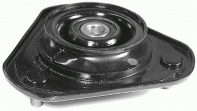 Suspension Strut Support Mount LEMFÖRDER 31438 01