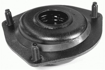 Suspension Strut Support Mount LEMFÖRDER 31439 01