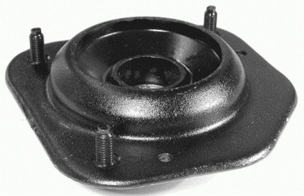 LEMFÖRDER 31440 01 Suspension Strut Support Mount