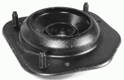 Suspension Strut Support Mount LEMFÖRDER 31440 01