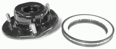 Repair Kit, suspension strut support mount LEMFÖRDER 31441 01