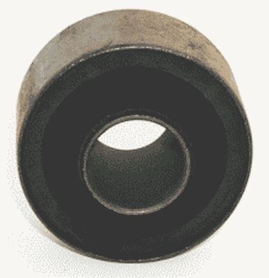 Mounting, engine LEMFÖRDER 31442 01