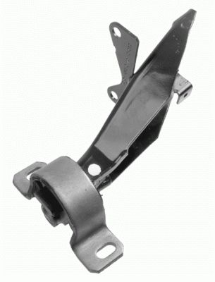 Mounting, engine LEMFÖRDER 31446 01