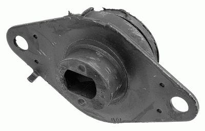 Mounting, engine LEMFÖRDER 31447 01