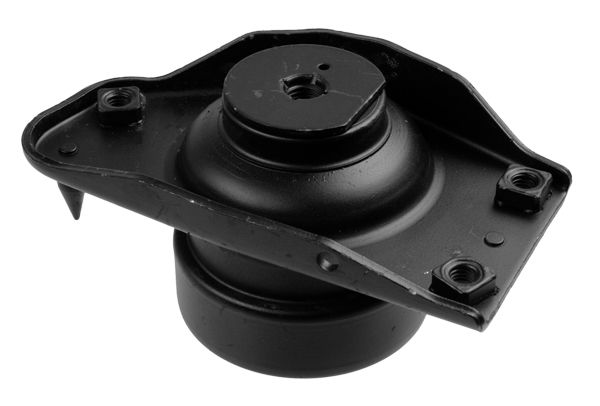 LEMFÖRDER 31449 01 Mounting, engine