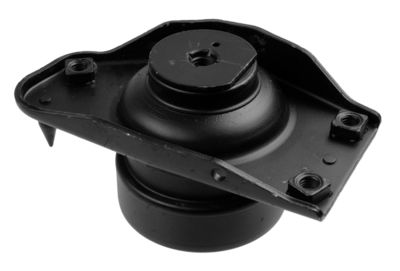 Mounting, engine LEMFÖRDER 31449 01