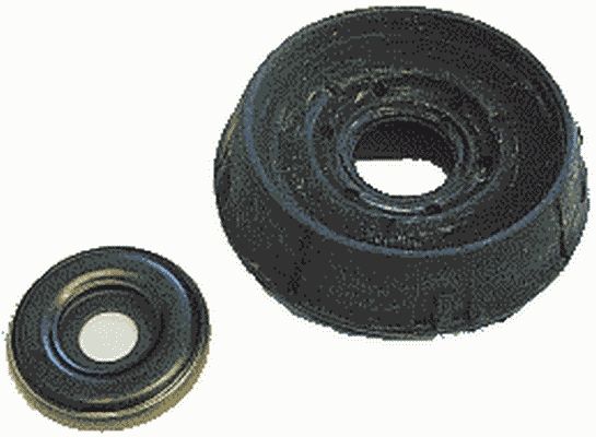 LEMFÖRDER 31453 01 Repair Kit, suspension strut support mount
