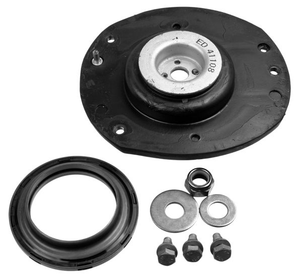 LEMFÖRDER 31462 01 Repair Kit, suspension strut support mount