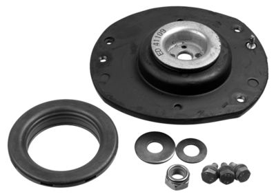 Repair Kit, suspension strut support mount LEMFÖRDER 31463 01