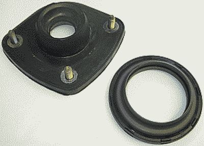 Repair Kit, suspension strut support mount LEMFÖRDER 31466 01