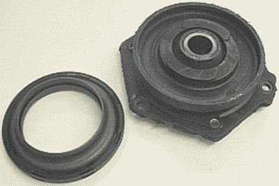 Repair Kit, suspension strut support mount LEMFÖRDER 31467 01