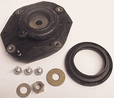LEMFÖRDER 31468 01 Repair Kit, suspension strut support mount